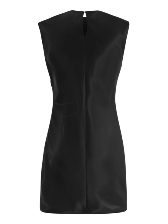 Платье VALKYRIE