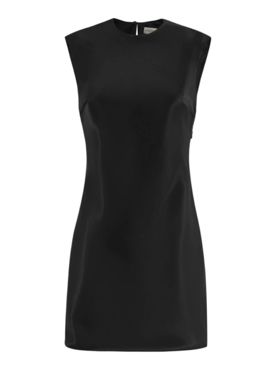 Платье VALKYRIE