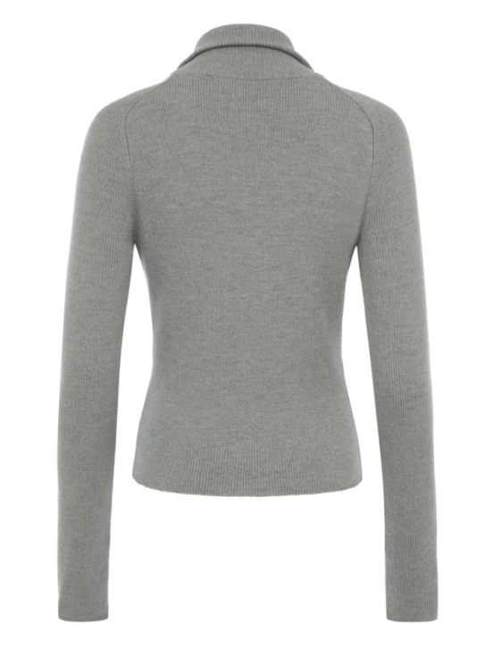 Джемпер BASE LOCK