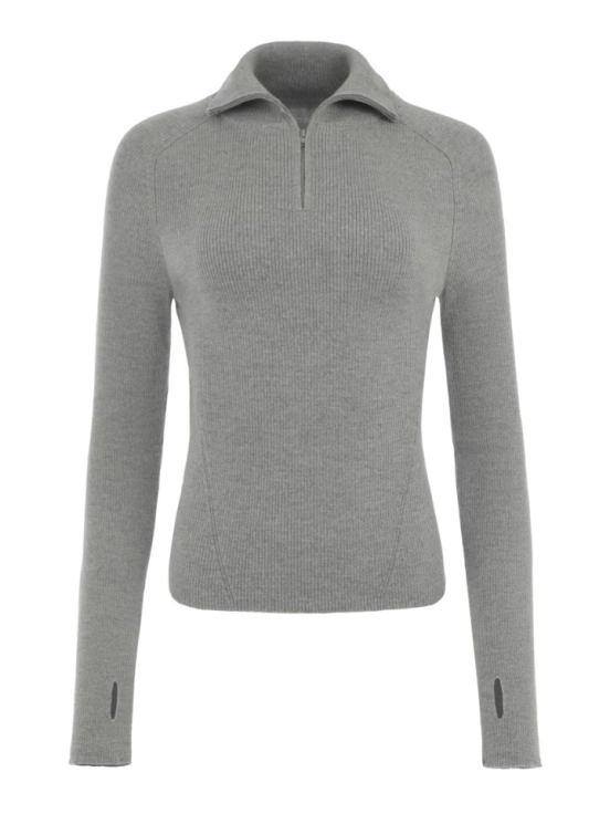 Джемпер BASE LOCK