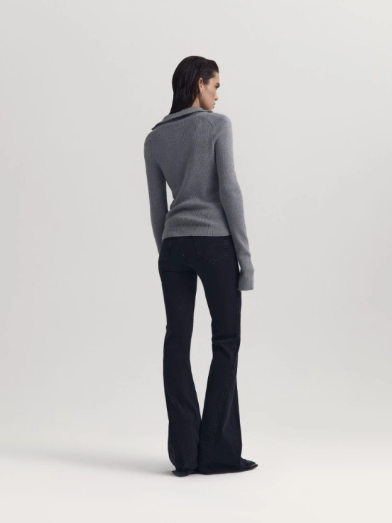 Джемпер BASE LOCK