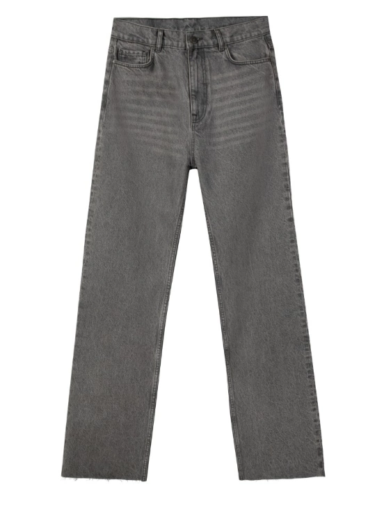 Джинсы CIGARETTES