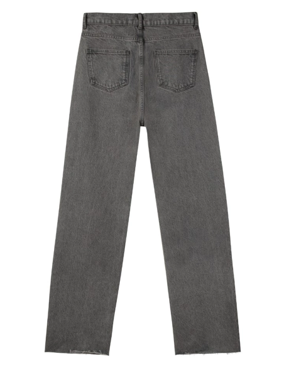 Джинсы CIGARETTES