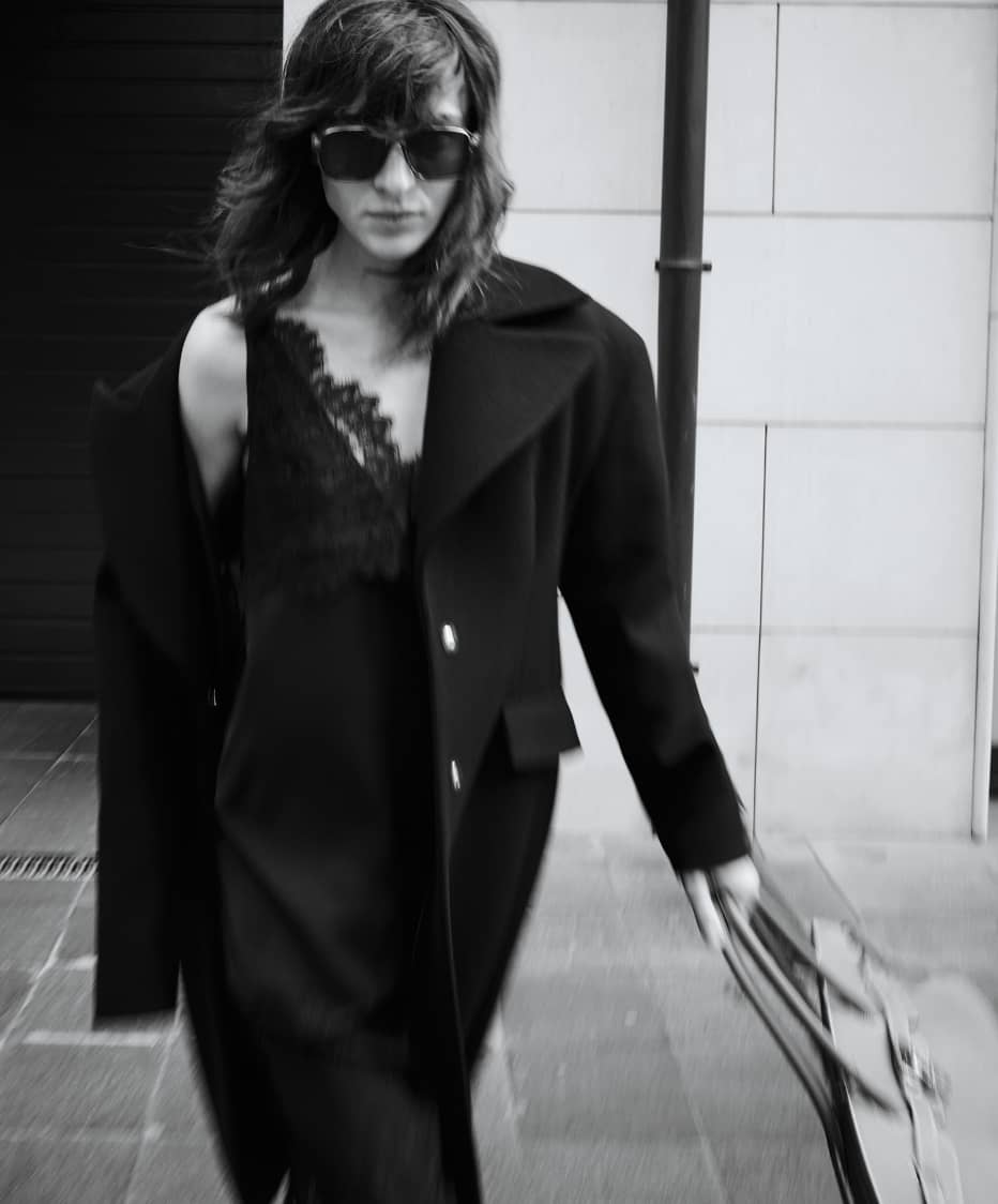 Уход за изделиями