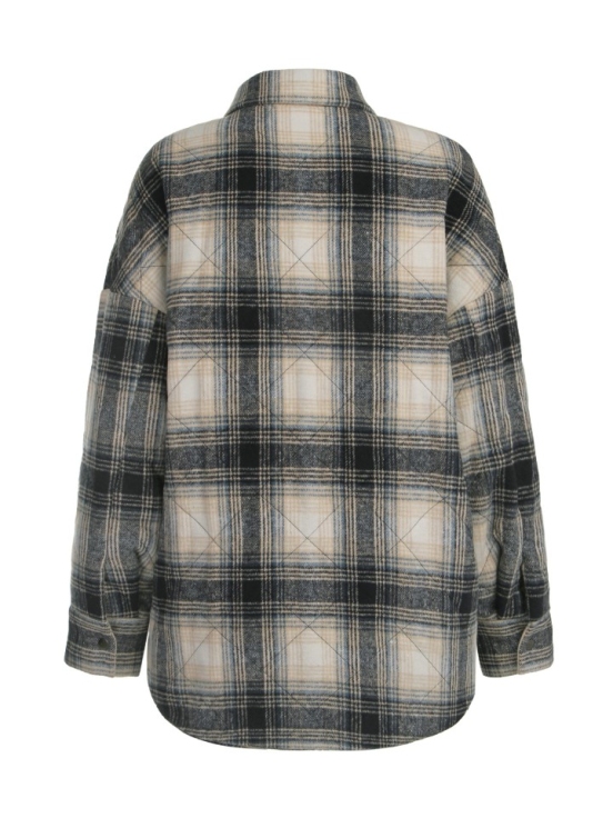 Купить Утепленная рубашка BOY за 4 880 рублей