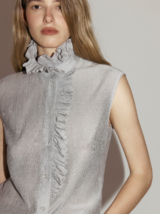 Блуза EUPHORIA SMOKY за 21 900 рублей