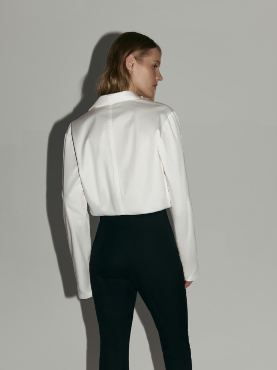 Купить Рубашка VEGA