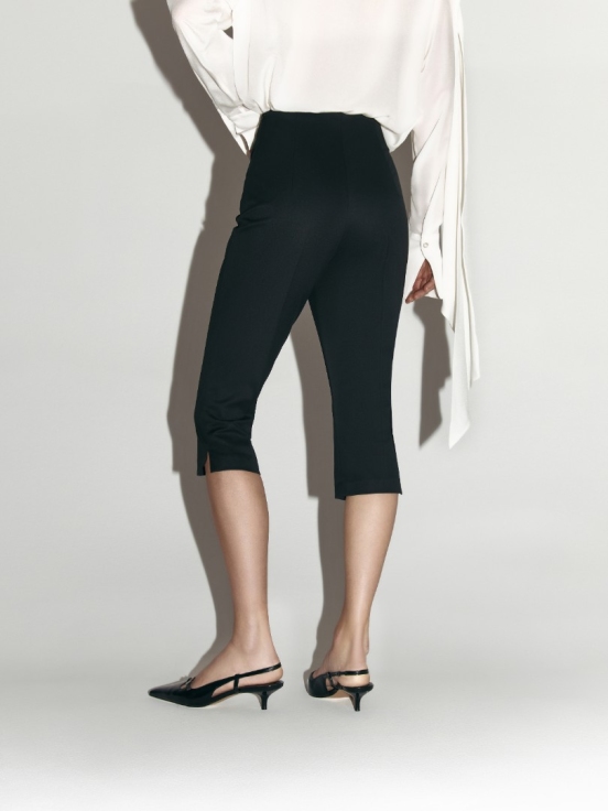 Капри PERFECTA за 13 230 рублей