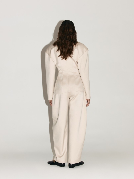 Купить Брюки ST. HONORE