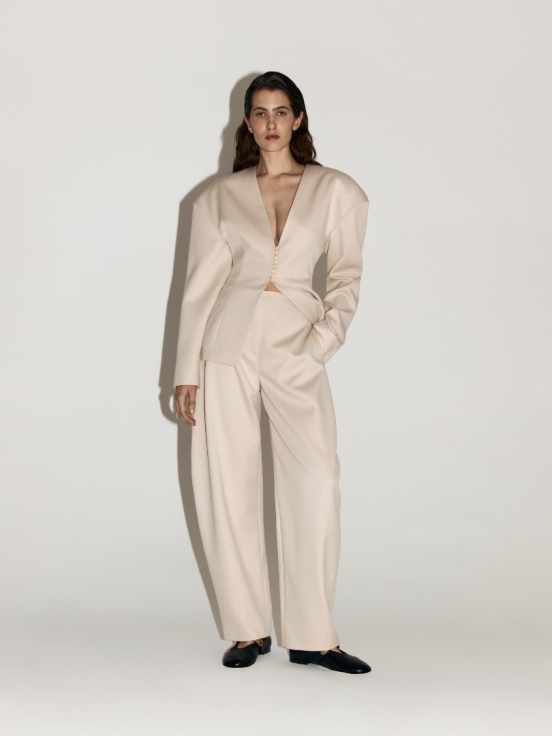 Брюки ST. HONORE