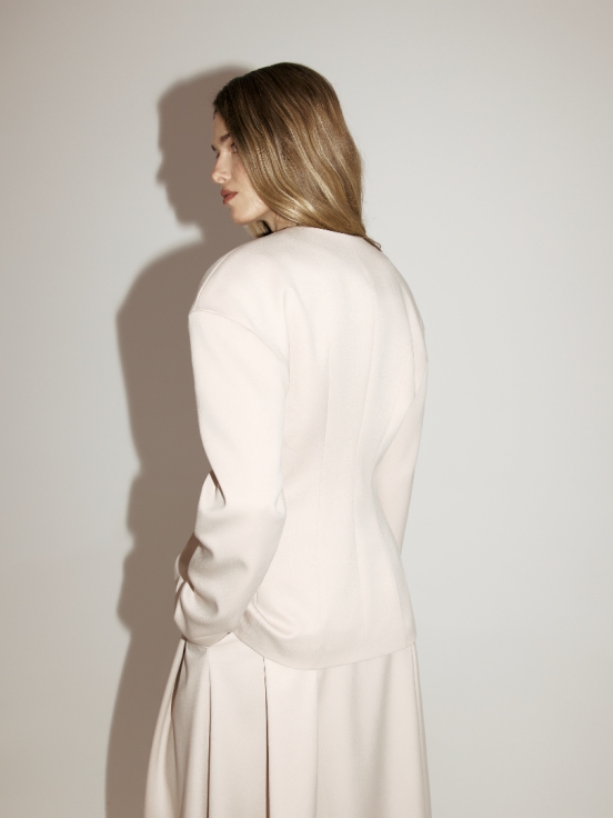 Купить Жакет ST. HONORE