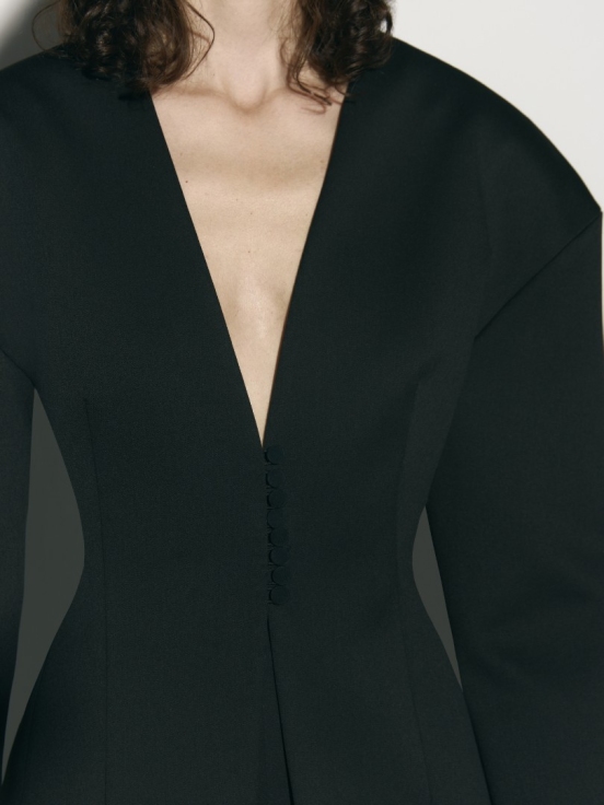 Жакет ST. HONORE за 27 930 рублей