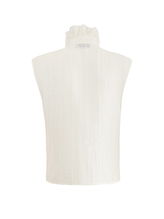 Купить Блуза EUPHORIA за 25 900 рублей