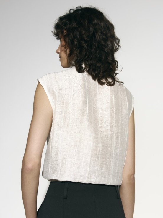 Купить Блуза EUPHORIA