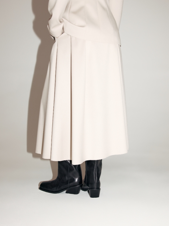 Юбка ST. HONORE за 17 430 рублей