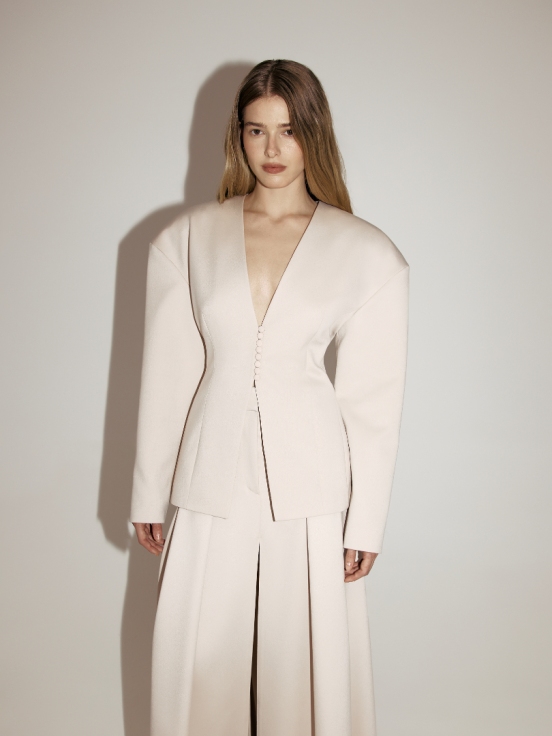 Купить Юбка ST. HONORE