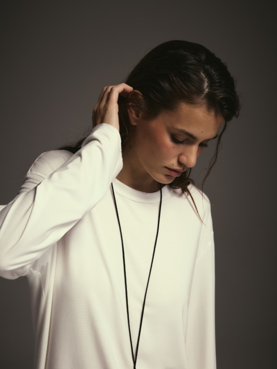 Купить Лонгслив ESSENCE