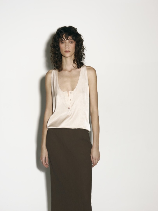 Топ VELOUETTE за 11 900 рублей