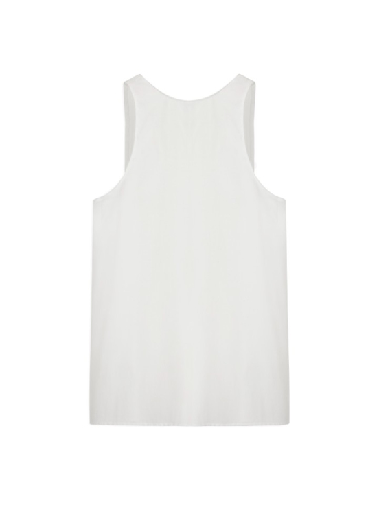 Купить Топ VELOUETTE цвет белый за 11 900 рублей