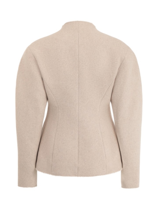 Купить Бушлат CAFÉ MODE за 38 430 рублей