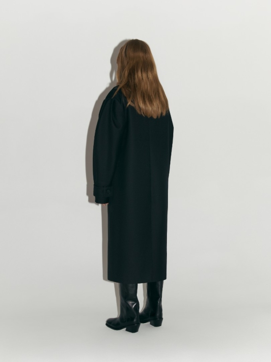 Купить Тренч LE MARAIS