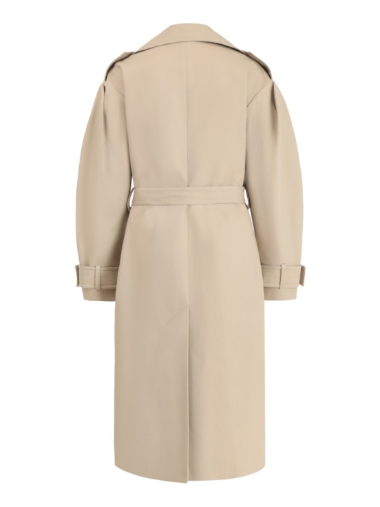 Купить Тренч LE MARAIS за 41 930 рублей