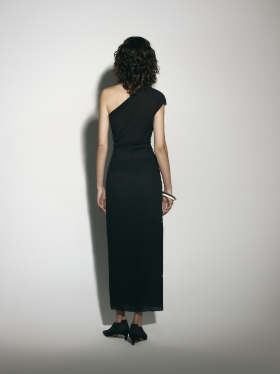 Купить Юбка SOULSATION