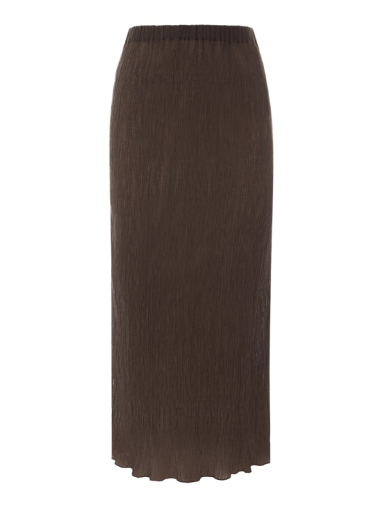 Юбка SOULSATION за 21 900 рублей