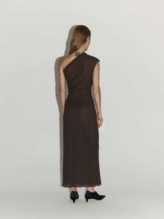 Купить Юбка SOULSATION