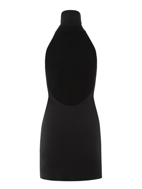 Купить Платье SAMANTHA за 11 450 рублей