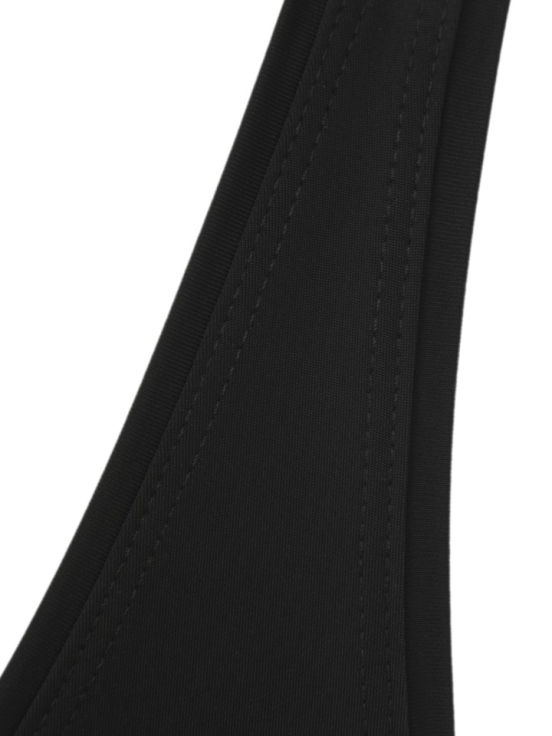 Купить Комбинезон OBSESSION цвет черный за 16 140 рублей