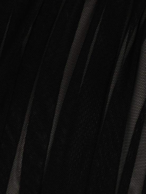 Купить Боди LUST за 3 870 рублей