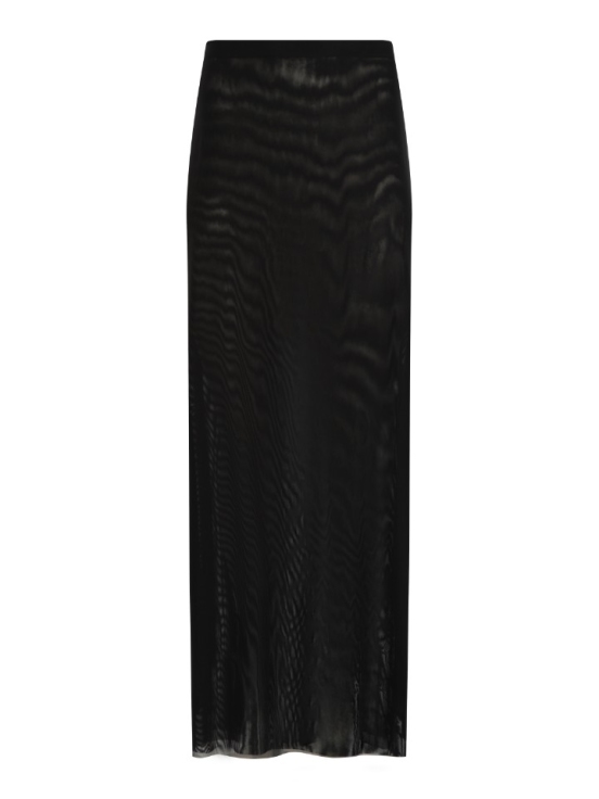 Юбка FATALE цвет черный за 6 950 рублей