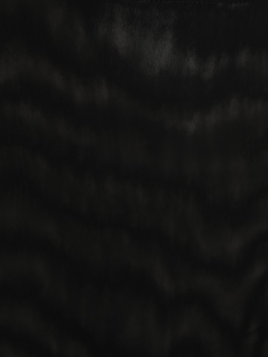 Купить Юбка FATALE цвет черный за 6 950 рублей