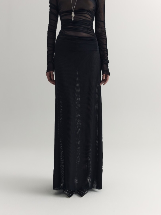 Юбка FATALE за 6 950 рублей