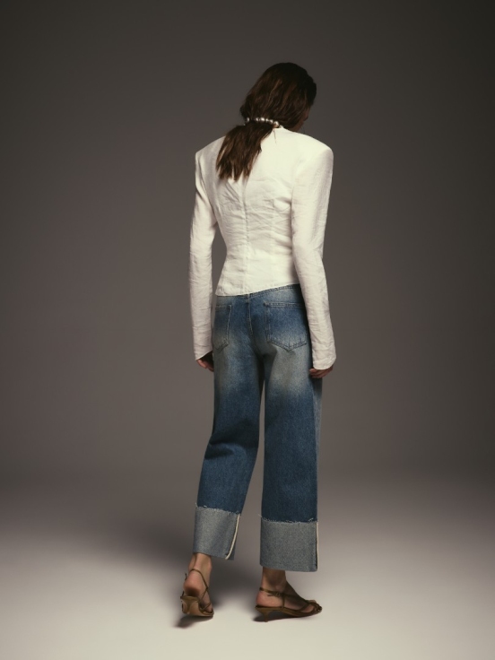 Купить Джинсы GIGOLO