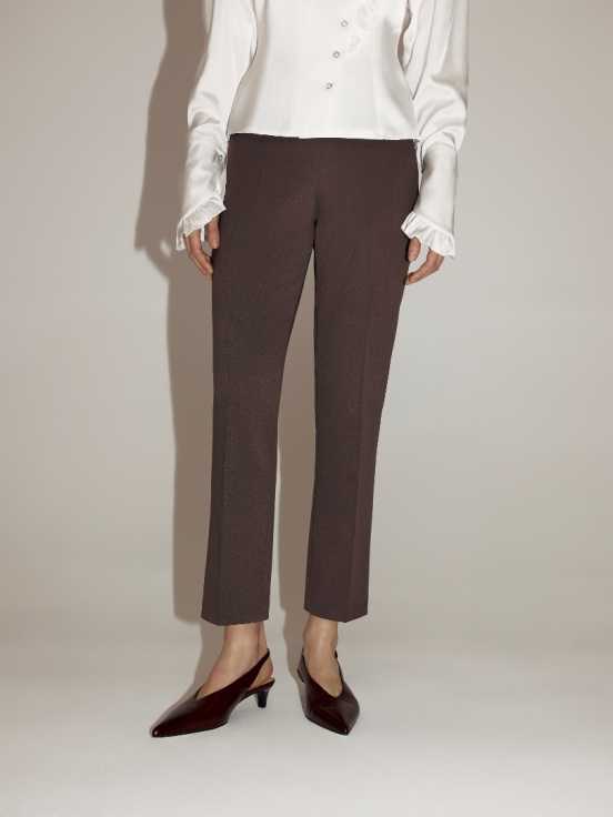 Брюки BAILEYS за 13 230 рублей