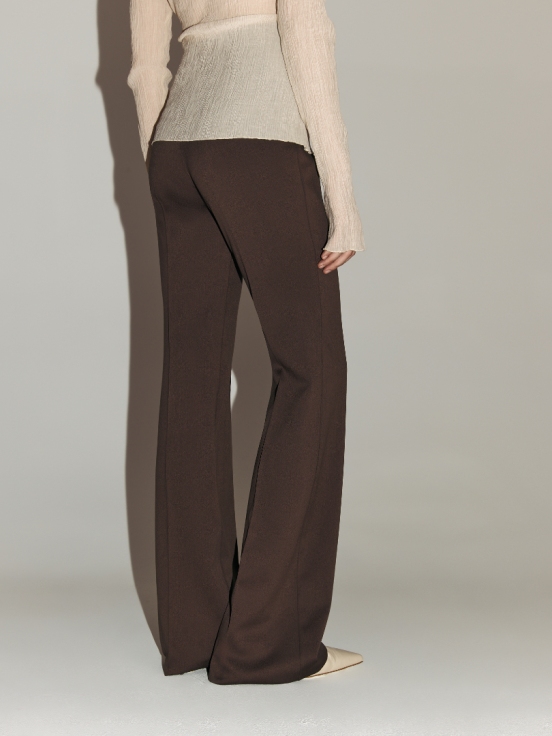 Брюки клеш BAILEYS за 14 630 рублей