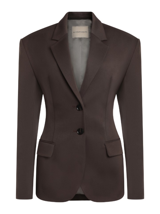 Жакет BAILEYS цвет коричневый за 29 330 рублей