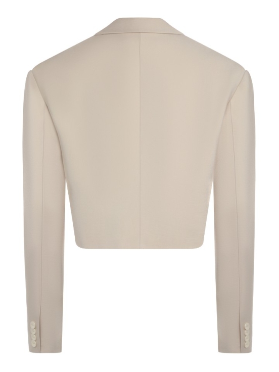 Купить Жакет CHELSEA цвет бежевый за 41 900 рублей