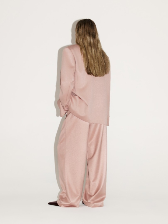 Купить Брюки COSMO