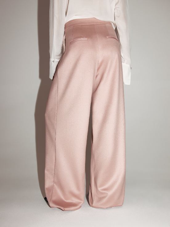 Брюки COSMO за 13 230 рублей