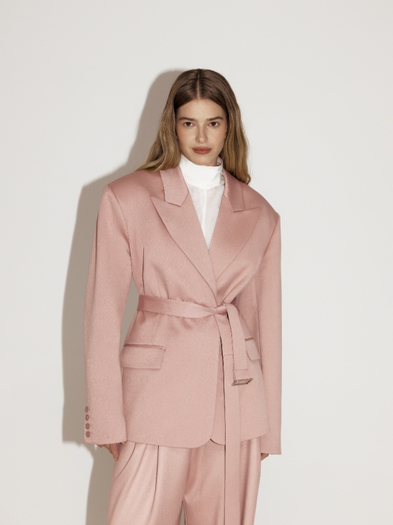 Жакет COSMO за 29 330 рублей