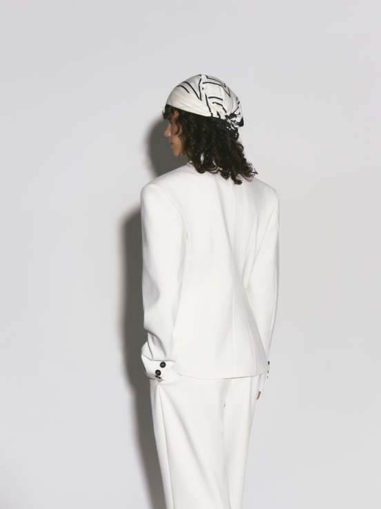 Жакет DANDY за 30 730 рублей