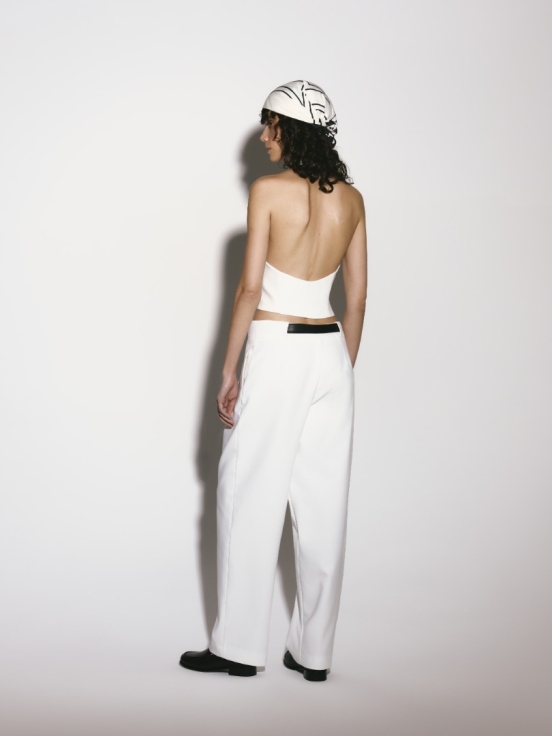 Купить Брюки DANDY