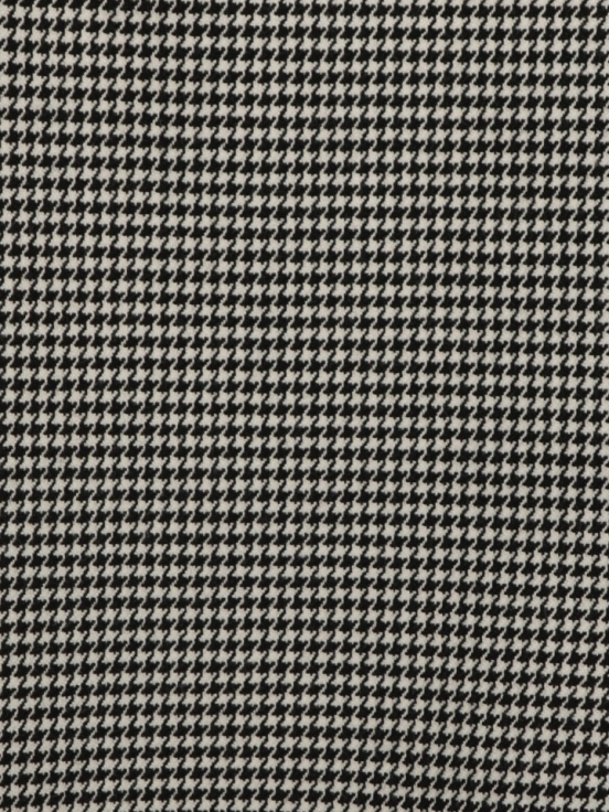 Купить Юбка TRIBUTE цвет черно-белый за 5 850 рублей