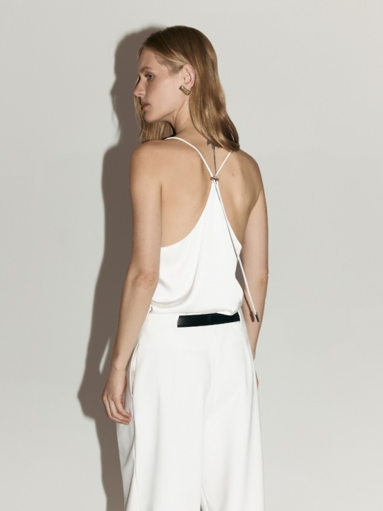 Топ CARREY за 9 540 рублей