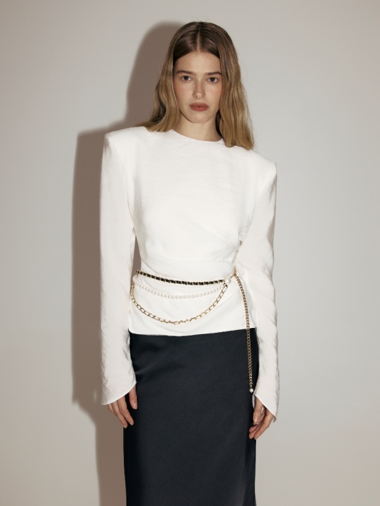 Купить Юбка CARREY