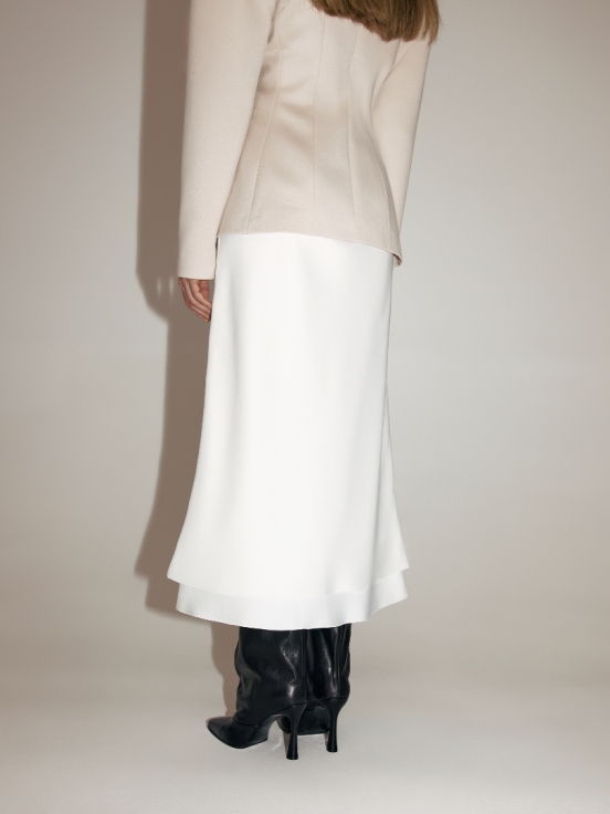 Юбка CARREY за 11 940 рублей