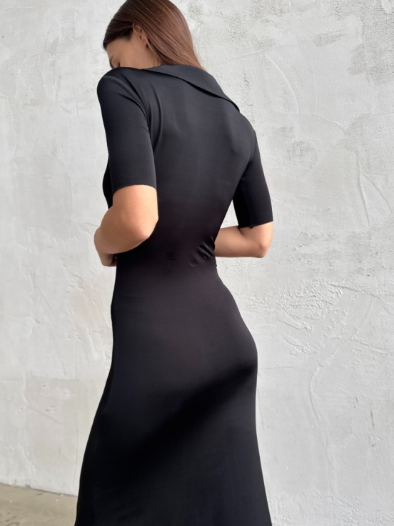 Платье BREEZE DARK за 29 900 рублей